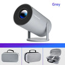 Magcubic Smart Android Projector