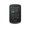 Geoid Waterproof Cycle Computer