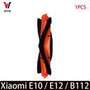 For Xiaomi E12 E10 B112 Vacuum Cleaner Spare Parts Kit