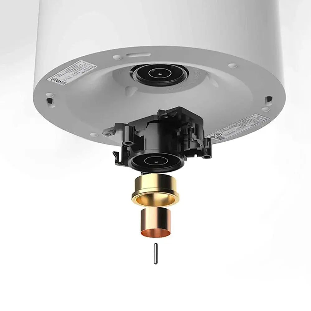 Constant Temperature Electric Kettles 1800W Tea Coffee