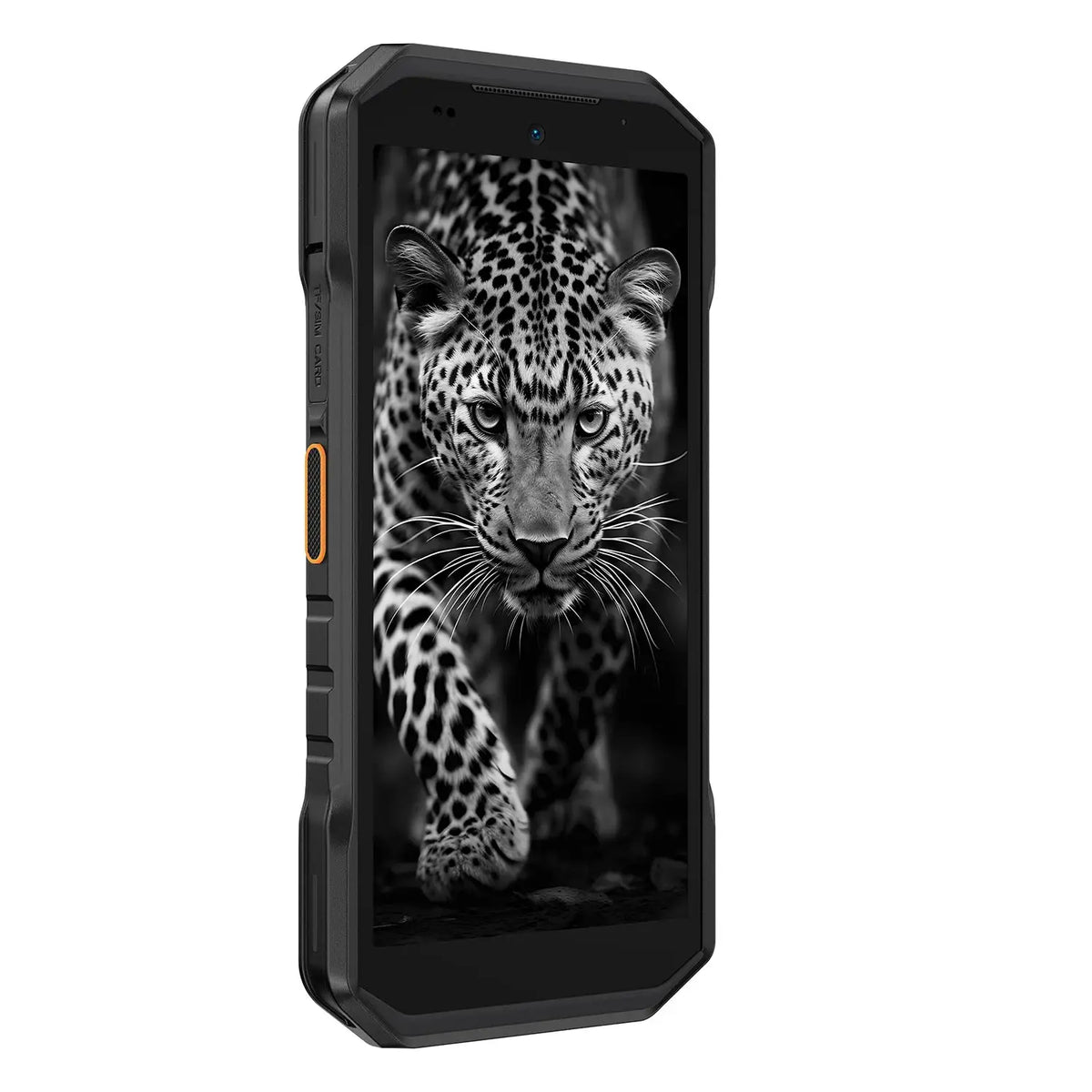 Ulefone Armor Rugged Phone for Everyday Tasks — product view 7