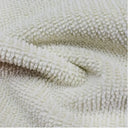 Mop Cloths for Roborock Q7 Max Dirt Trap