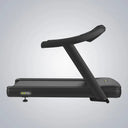 Commercial Walking Treadmill With Adjustable Slope And Bluetooth