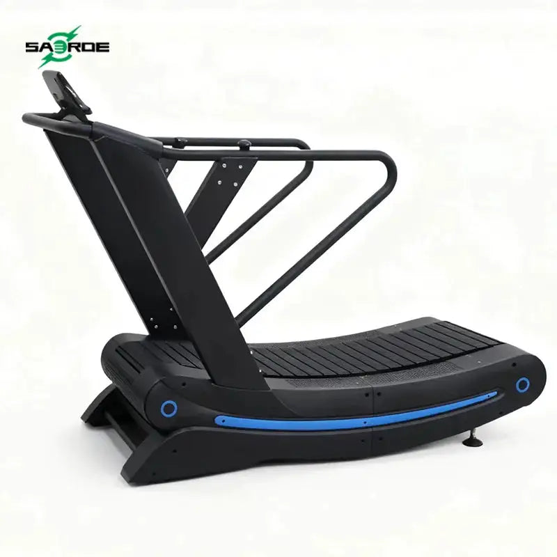 High Quality Treadmill Gym Fitness Running Machine Treadmill Sports Walking Pad Treadmill for Home