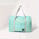 Foldable Travel Bag for Carry-On Gear