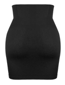 Tummy Control Shapewear For Women Daily