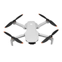 Drone Blade Upgrade Kit for Mini 2 SE