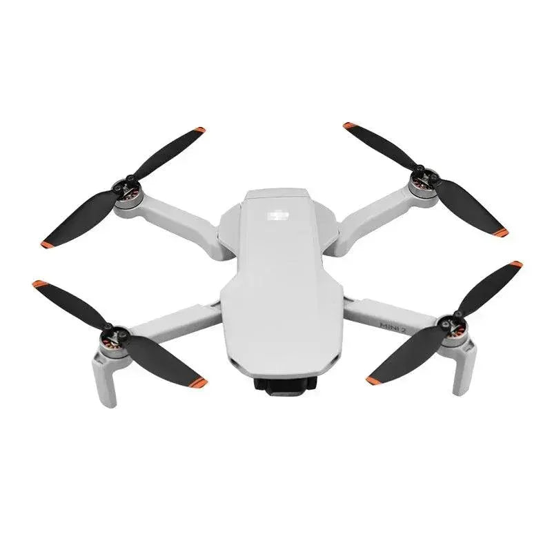Drone Blade Replacement Upgrade Kit For DJI Mini 2 SE