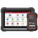 Launch X431 Pro Dyno Auto Scanner