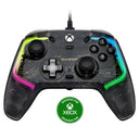 GameSir Kaleid Flux Wired Xbox Controller