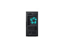 Alienware Aurora Desktop PC RTX Ti