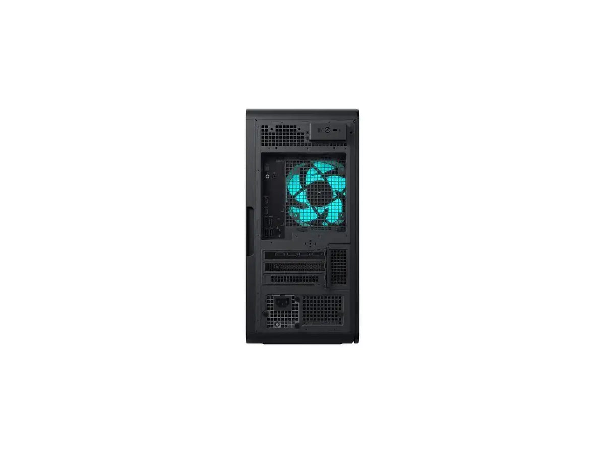 Alienware Aurora Desktop PC RTX 5070 Ti
