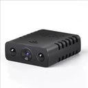 1080P HD Mini WiFi Camera Indoor Security IP Camera Real Time App