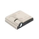 Solar System Galaxy Light Projector Realistic Planetary Show