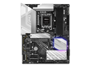 Asrock Pro RS Gen Combo