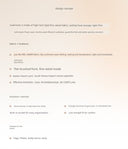 Yoga Pants Jiao Ma Algin Fabric High Waist Hip Raise