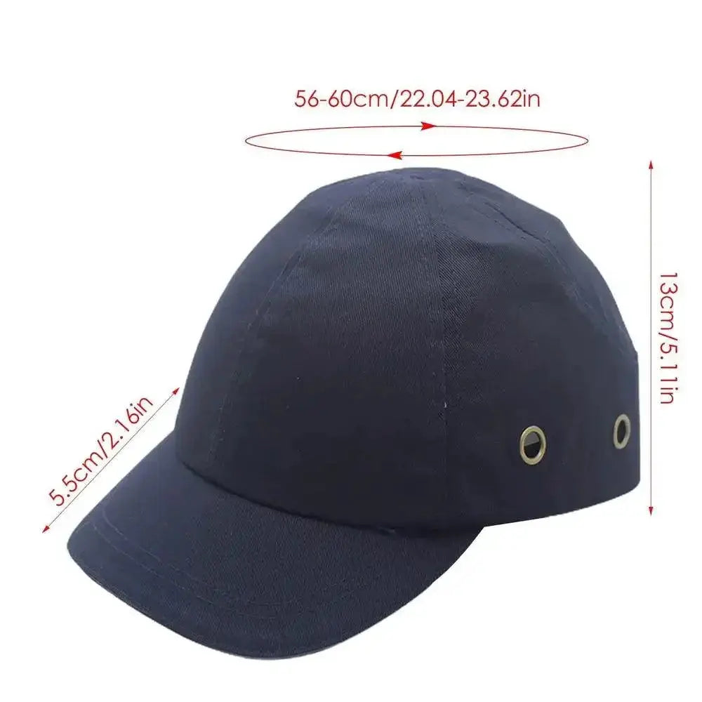 UV Protected Bike Helmet for Riders — product view 8