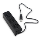 Game Console Portable