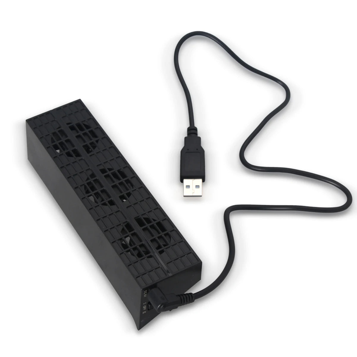 Game Console Portable