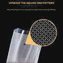 Xiaomi Electric Vacuum Sealer Food Sealer Machine Storage