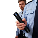 Guard Tour RFID Patrol Recorder System