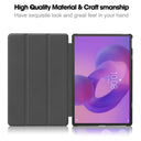 Pu Leather Cover Lenovo Idea