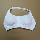 Impact Sports Bra Seamless Halter - High Support