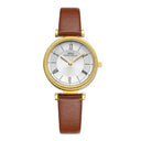 IBSO Women's Watch: Sleek & Stylish Timepiece for Her
