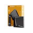 VSeeBox V6 Pro Android Streaming Box