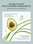 Brightening Underarm Cream for All Skin