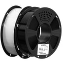 Geeetech Petg Filament