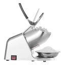 SucceBuy Ice Crusher Machine Stainless