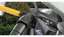 Theft Deterrent Car Alarm For Vehicles