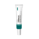 Pore Tightening Cream for Large Pores