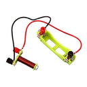 STEM Electronics Circuit Kit for Kids