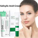 Salicylic Pore Cream for All Skin Types