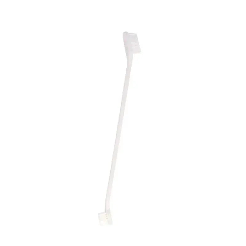 Complete Clean Dual-Head Toothbrush for Pets — product view 12