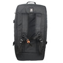 40L 60L 80L Travel Duffel Bag Military Tactical Backpack