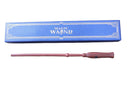 Magical Fire Wand For Magicians And Cosplay Enthusiasts