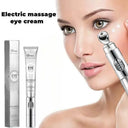 Rejuvenating Eye Cream For Wrinkles And Dark Circles Hydration 20g