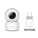 Imilab C20 Pro Security Camera for Home