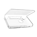 AYN THOR Soft Protective Case