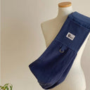 Pet Carrier Bag: Stylish Windproof Transport for Pets