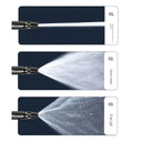 High-Pressure Car Wash Water Gun Ultimate Cleaning Solution