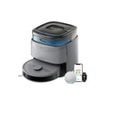 Lefant Smart Mopping Robot Vacuum