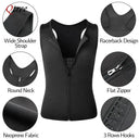 Compression Shirt for Men Tummy Control