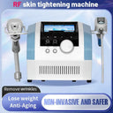 Myoslim RF Machine - Fat Reduction And Firming