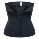 Waist Trainer for Women Tummy Control