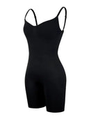 Bodysuit for Women Butt Lift Slimming