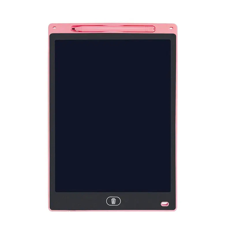 Multi Size LCD Writing Tablet For Kids — product view 9